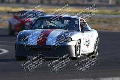 media/Mar-09-2025-Speed SF (Sun) [[8a8bdab083]]/Enduro Race/